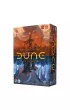 Diuna Dune: Wojna o Arrakis