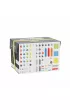 Mini Waffle Konstruktor Expert Klocki Mini Waffle 501el Konstruktor Expert