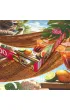 Puzzle 500 el. No Hurry No Worries CherryPazzi