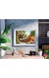 Puzzle 500 el. No Hurry No Worries CherryPazzi
