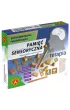 Terapia. Pami�� sensoryczna Alexander