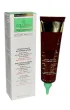 Collistar Anti Stretch Marks Concentrate koncentrat na rozst�py z kwasem hialuronowym 150 ml