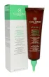 Collistar Anti Stretch Marks Concentrate koncentrat na rozst�py z kwasem hialuronowym 150 ml
