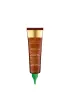 Collistar Anti Stretch Marks Concentrate koncentrat na rozst�py z kwasem hialuronowym 150 ml
