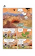 Z wizyt� w piekle. Mali Bogowie. Tom 5
