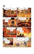 Z wizyt� w piekle. Mali Bogowie. Tom 5