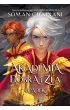 Upadek. Akademia Dobra i Z�a