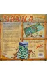 Manila