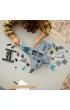 LEGO Marvel Quinjet Avengersw 76248
