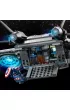 LEGO Marvel Quinjet Avengersw 76248