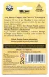 Munchkin 2. Wielosieczny top�r Black Monk