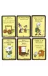 Munchkin 2. Wielosieczny top�r Black Monk