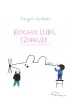 Kocha, lubi, szanuje… czyli jeszcze o uczuciach