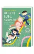 Kocha, lubi, szanuje… czyli jeszcze o uczuciach