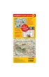 Karkonosze map&guide PL XL laminat 2024