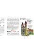 Karkonosze map&guide PL XL laminat 2024