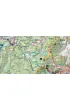 Karkonosze map&guide PL XL laminat 2024