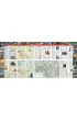 Karkonosze map&guide PL XL laminat 2024