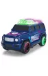 Streets Beatz Mercedes G, 23,5 cm Simba