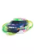 Streets Beatz Mercedes G, 23,5 cm Simba
