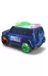 Streets Beatz Mercedes G, 23,5 cm Simba