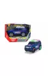 Streets Beatz Mercedes G, 23,5 cm Simba