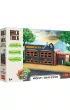 Brick Trick. Warsztat L 61913