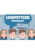 Logopotyczki szumi�ce. Gry i zabawy...