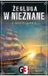 �egluga w nieznane G3