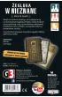 �egluga w nieznane G3