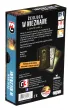 �egluga w nieznane G3