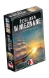 �egluga w nieznane G3