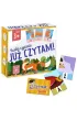 JU� CZYTAM 3   NAUKA CZYTANIA Kangur
