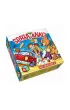 Sprz�tanko 3D