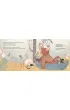 Nied�wied� �owca motyli