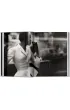 Peter Lindbergh. Dior. 40th Ed. wer. angielska