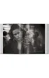 Peter Lindbergh. Dior. 40th Ed. wer. angielska