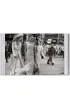 Peter Lindbergh. Dior. 40th Ed. wer. angielska