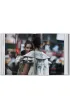 Peter Lindbergh. Dior. 40th Ed. wer. angielska