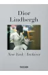 Peter Lindbergh. Dior. 40th Ed. wer. angielska