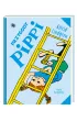 Przygody Pippi. Pippi Po�czoszanka. Tomy 1-3