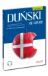 Du�ski nie gryzie! Poziom A1