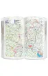 Chorwacja light przewodnik + mapa