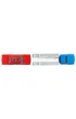 Hot Wheels. Pojazd transportowy HRV40 Mattel