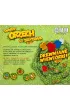Twardy orzech do zgryzienia. Gra planszowa