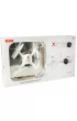Dron RC Syma X23W kamera FPV WiFi 2.4GHz 4CH