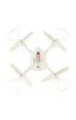 Dron RC Syma X23W kamera FPV WiFi 2.4GHz 4CH