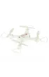 Dron RC Syma X23W kamera FPV WiFi 2.4GHz 4CH