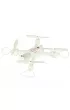 Dron RC Syma X23W kamera FPV WiFi 2.4GHz 4CH