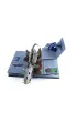 Encyclopedia Prehistorica Sharks and Other Sea Monsters. Pop-Up Book